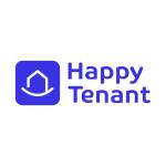 Happy Tenant Profile Picture