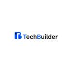 TechBuilder AI Profile Picture