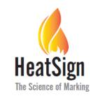 HeatSign Profile Picture