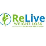 ReLive Weight Loss profile picture