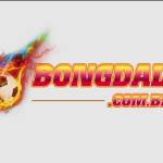 bongdalucombz Profile Picture