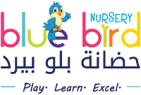 Careers - Blue Bird Nursery