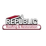 Republic Roofing Restoration Profile Picture