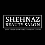 Shehnaz Beauty Salon Profile Picture