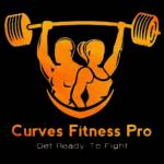 curves fitnesspro Profile Picture