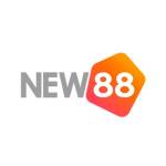 NEW88 Nhà Cái Profile Picture