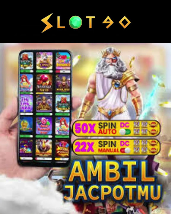 Slot Scatter Hitam: Link Situs Scatter Hitam Slot Pg Mahjong Ways 1, 2 & 3 Bikin Enjoy - YouTube