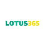 Lotus 365 Profile Picture