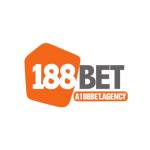 agency 188bet Profile Picture