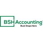 BSHaccounting Profile Picture