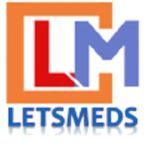 Letsmeds Profile Picture