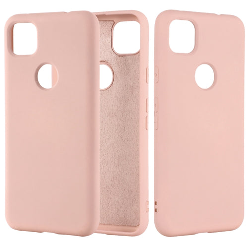 The Discover the Perfect Case for Your Cell Phone – Mobile Spare Parts Online