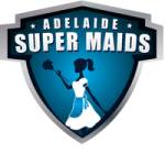 Adelaide Supermaids Profile Picture