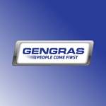 Gengras Chrysler Dodge Jeep Ram Profile Picture