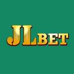 JLBET promo Profile Picture