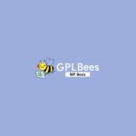 GPL Bees Profile Picture