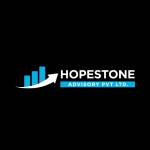 Hopestone Advisory Profile Picture