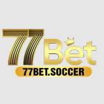 77betsoccer Profile Picture