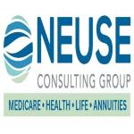 Neuse Consulting Group Profile Picture