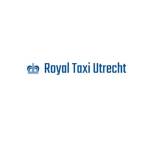 royaltaxi utrecht Profile Picture