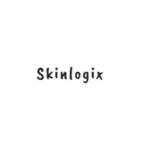 Skin logix Profile Picture