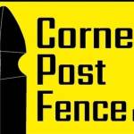 Corner Post Fence LLC Profile Picture