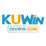 KUWIN Profile Picture