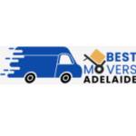 Interstate Removalists Adelaide to Melbourne Profile Picture