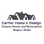 Carter Home & Design Profile Picture