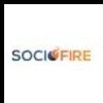 Socio Fire Profile Picture