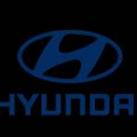 Shepparton Hyundai Profile Picture