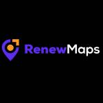 Renewmaps GPSUpdate Profile Picture