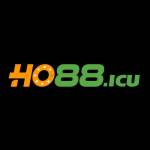 ho88icu Profile Picture