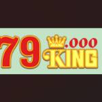 king1casino Profile Picture