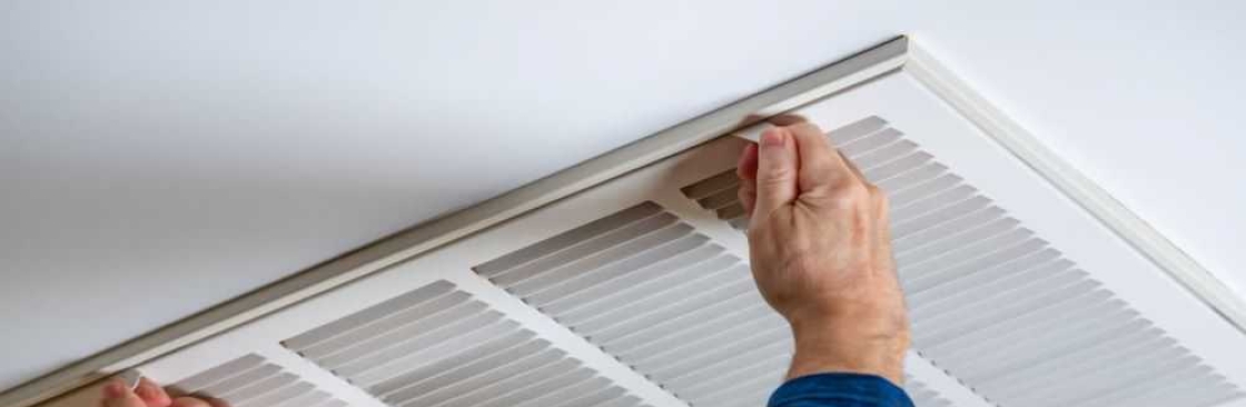 Bakersfield Airduct Cleaning Services Cover Image