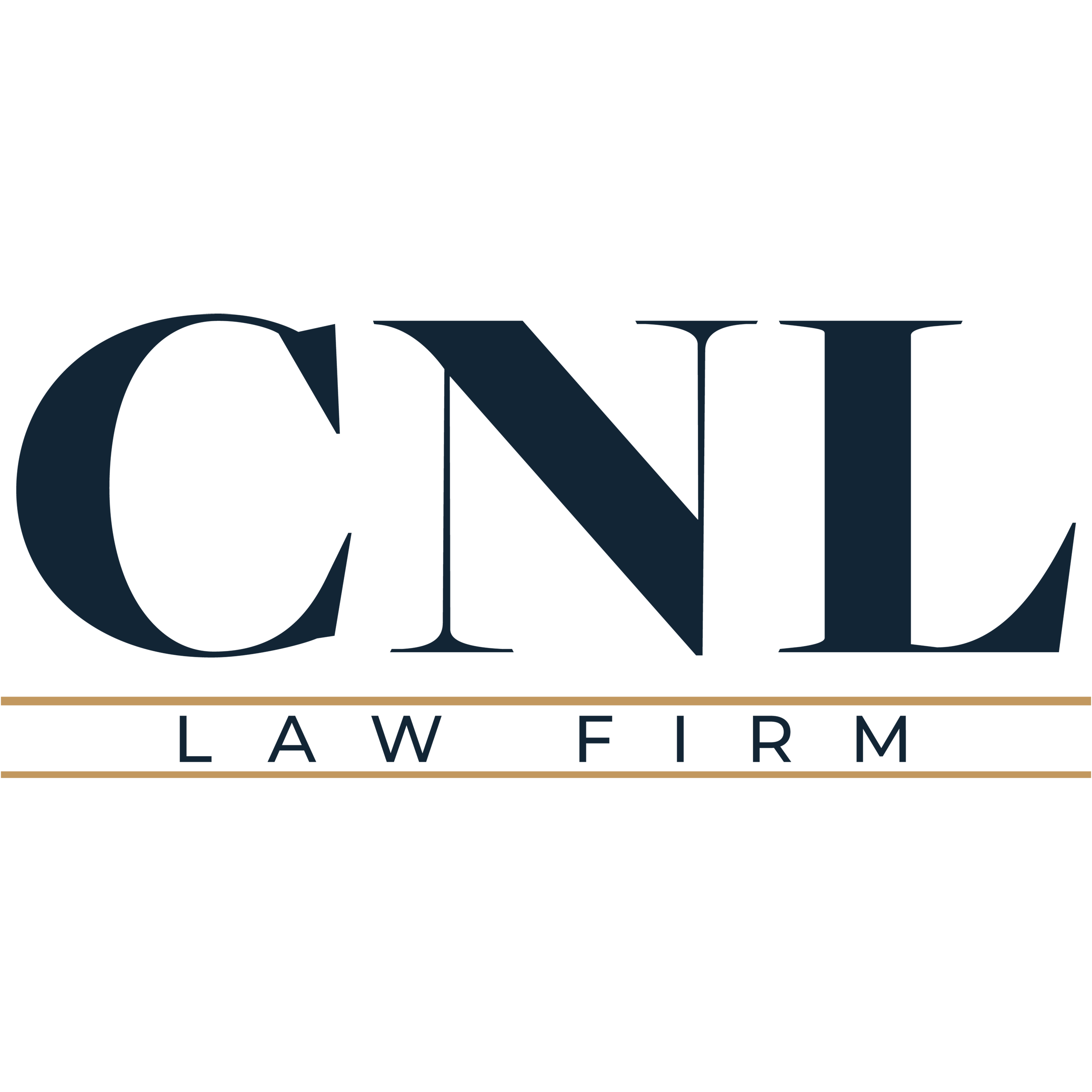 CNL Law Firm PLLC Cover Image