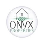 Onyx Properties Profile Picture