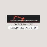 Oxfordshire Commercials Ltd Profile Picture