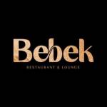 Bebek Restaurant Profile Picture