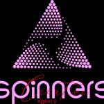 Spinners Creative Agency Dubai Profile Picture