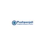 pushpanjali hospital Profile Picture