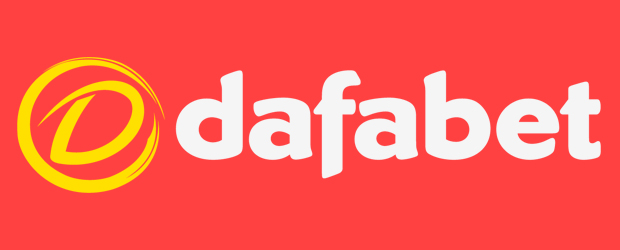 Dafabet Dafabet Cover Image