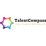 Talent Compass Profile Picture