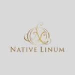 Native Linum Profile Picture