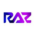 Razofficial site Profile Picture