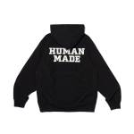 Human Made Clothing Profile Picture