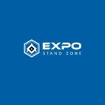 expo stand zone profile picture