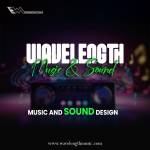 Wavelength Music profile picture