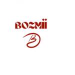 Bozmii Profile Picture