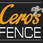 Ceros Fence Contractors Profile Picture